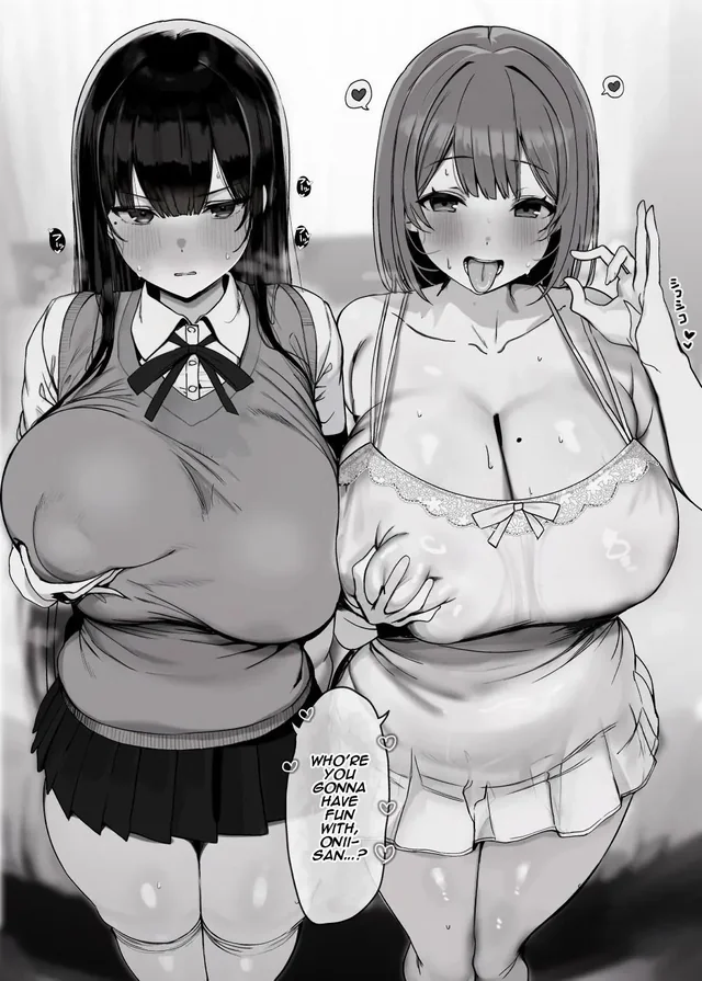 Double Thickness Monster Hentai Milfs Fucked Hard by Tentacles No Paywall