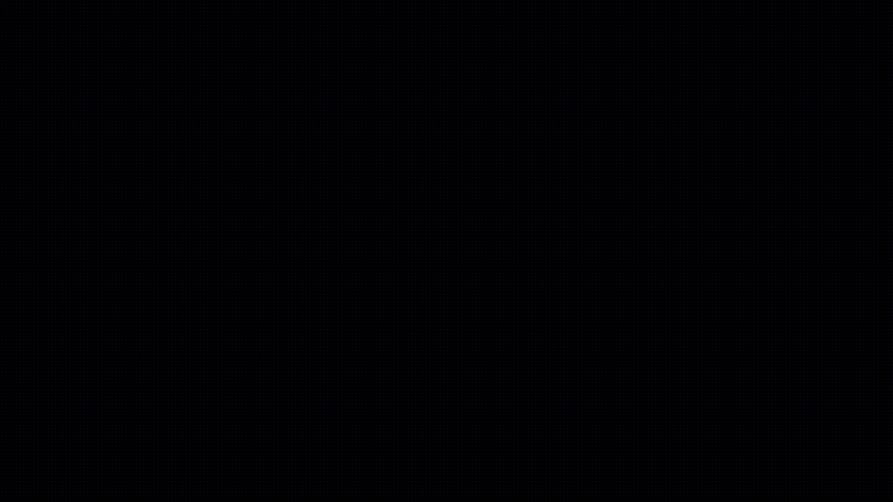 Kit Discovers a Strange Ship in This Uncensored Hentai GIF
