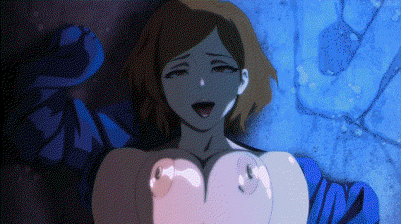 Yuji x Nobara Part 2 Uncensored Hentai Fantasy from Momotdart