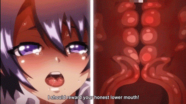 Mako chan Kaihatsu Nikki Secret Pervert Stepsister Uncensored Hentai Clip