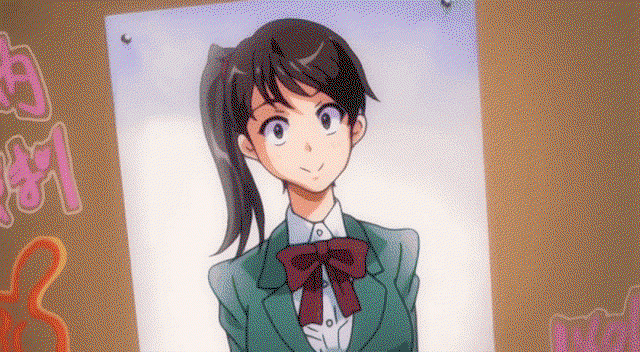 Drop Out Episode 3 – Background Babes Steal the Show in Raw Isekai Hentai