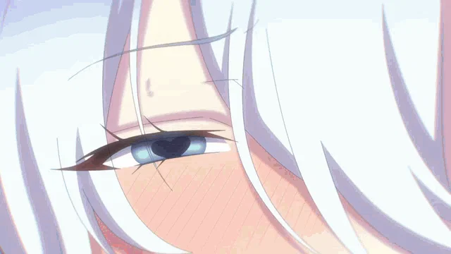 Shy Snow Woman Gets Pounded Hard in HoKIBOSHI’s Cursed Ring Hentai