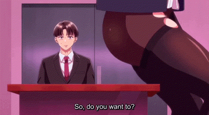 Guilty Hole First Season Kentie Uncensored Hentai Stream