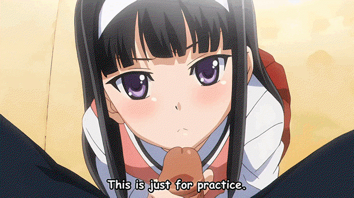 Studio Eromatick’s Kanojo x Kanojo x Kanojo Pro-Level Vanilla Hentai Fantasy