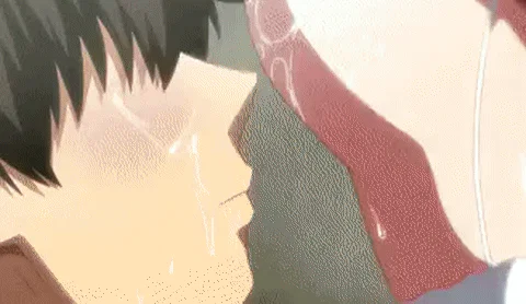 Bobert’s Demon Girl Turns Boring Class Into a Wild Hentai Fuckfest