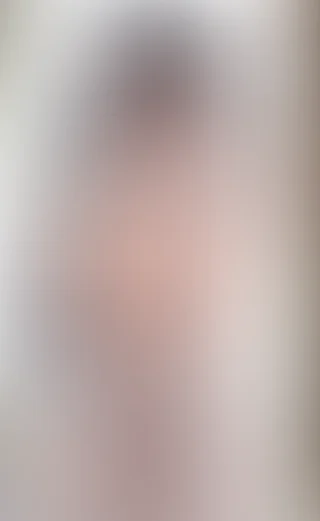 Uncensored Hentai: Waguri’s First Fuck in The Fragrant Flower Blooms With Dignity