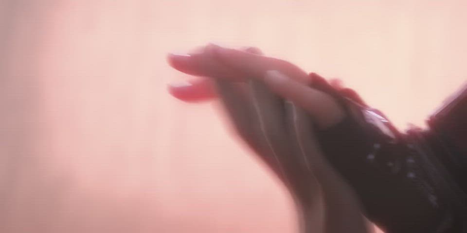 Tifa Takes What She Wants in Raw Final Fantasy Hentai
