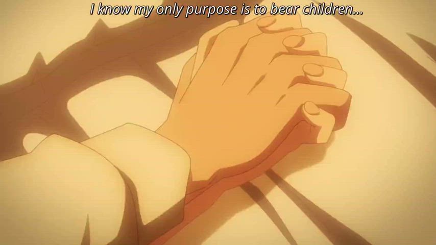Yuzu Kanzaki Gets Pounded Hard in Taisho Era Contract Marriage Hentai