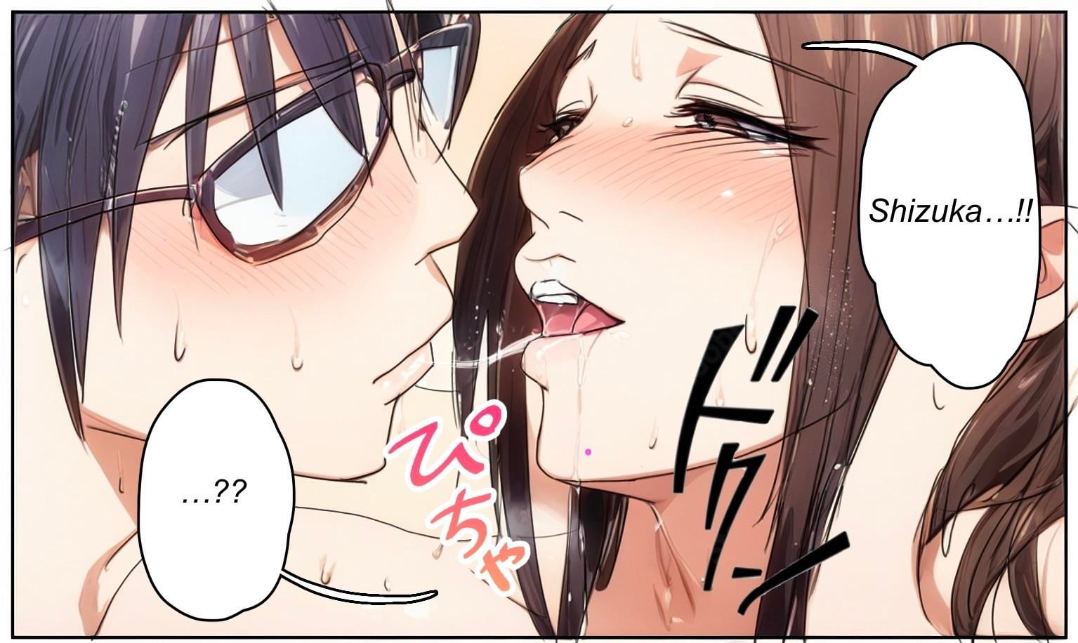 Step-sister Fetish Gallery — Secret Bath Time by Urarok | Free Hentai