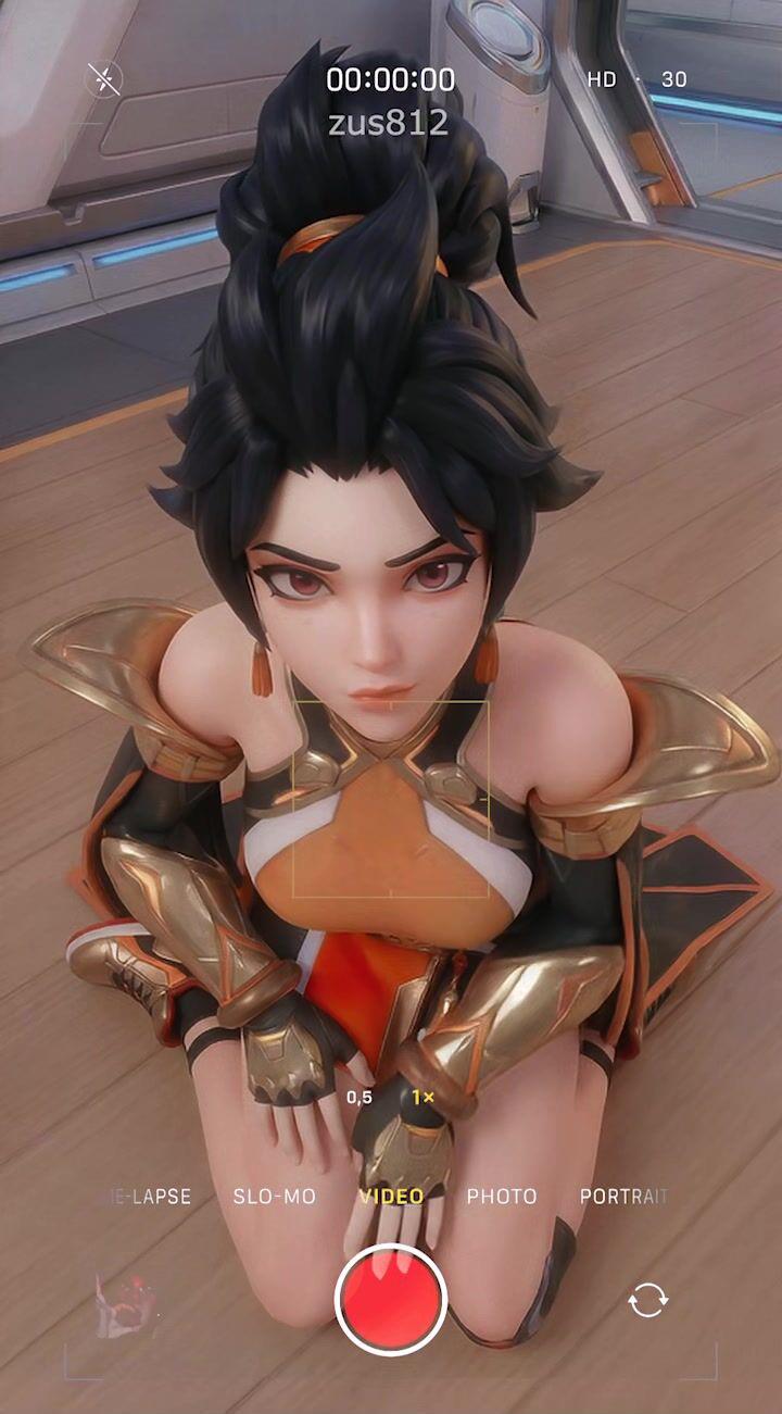 DefeatedQueen’s Hentai — Uncensored Gallery | Free Hentai