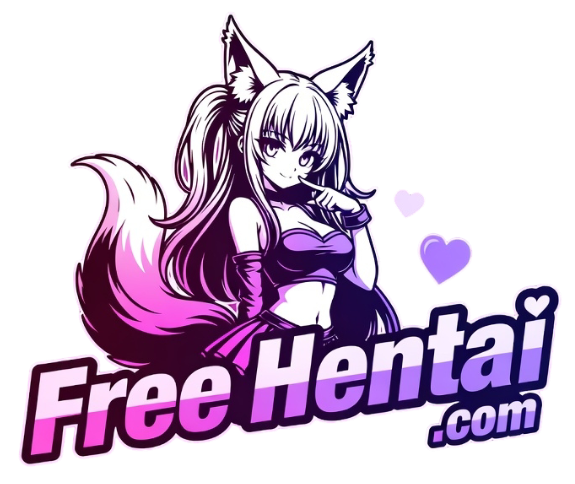 Free Hentai preview