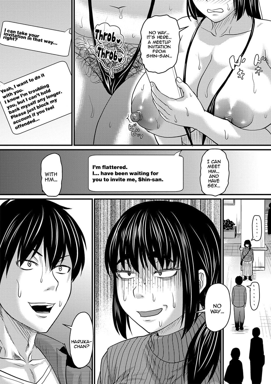 Uncensored Doujinshi: Tentacled Monster Seduces Schoolgirl in Vibrant Anime Art