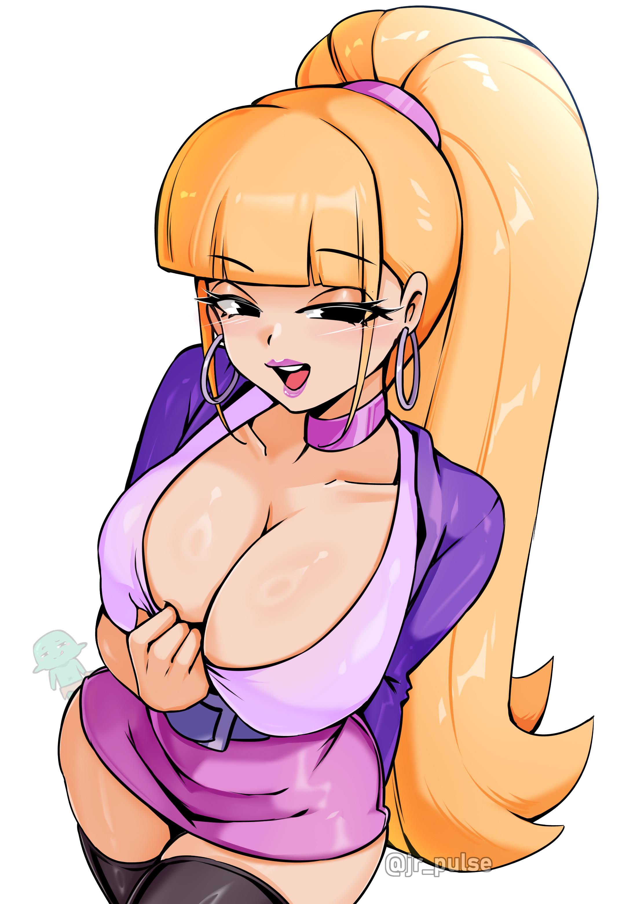 Pacifica’s West Coast Obsession