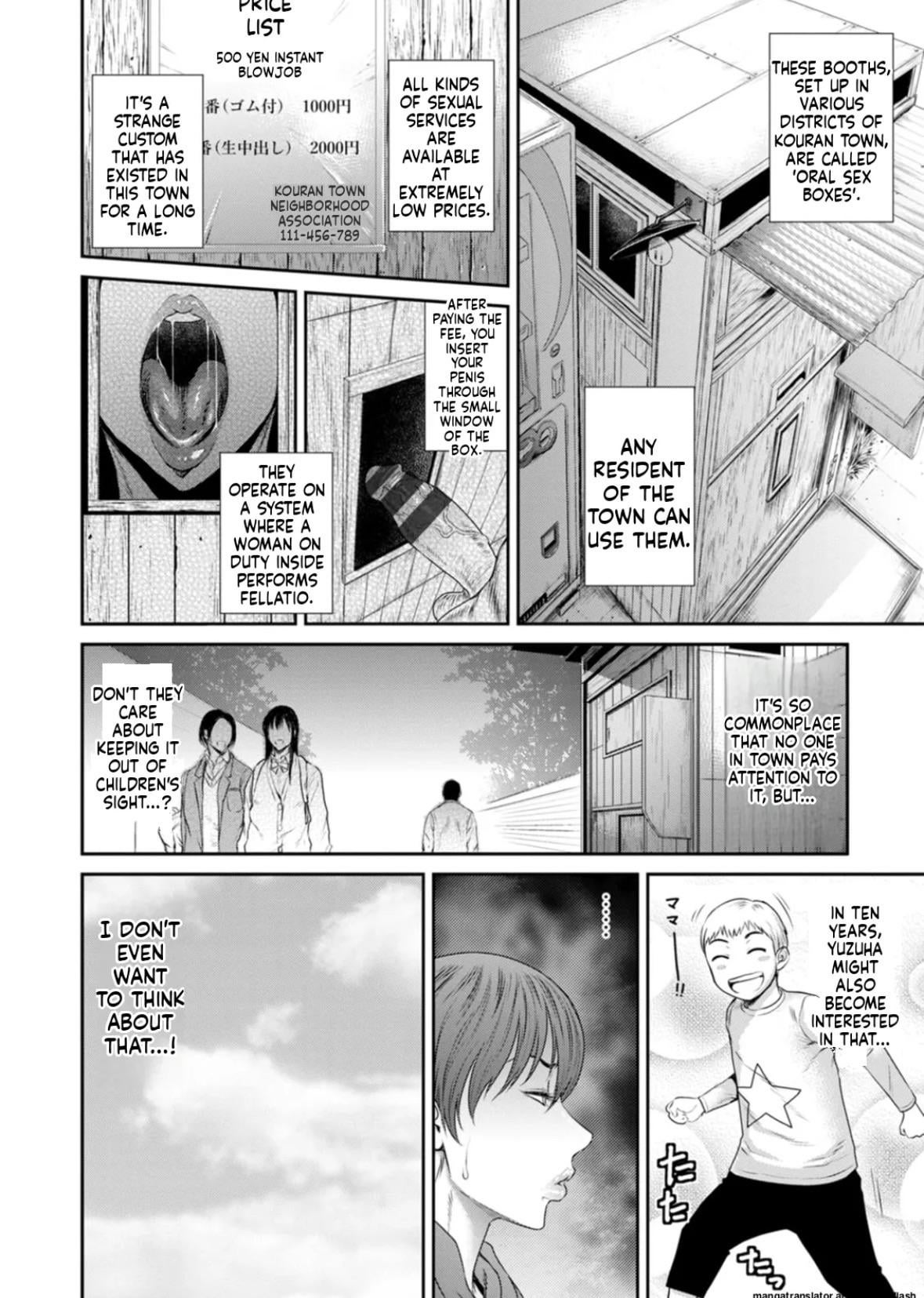 Sunagawa Tara’s Obscenity Box: A Scorching Collection of Uncensored Hentai