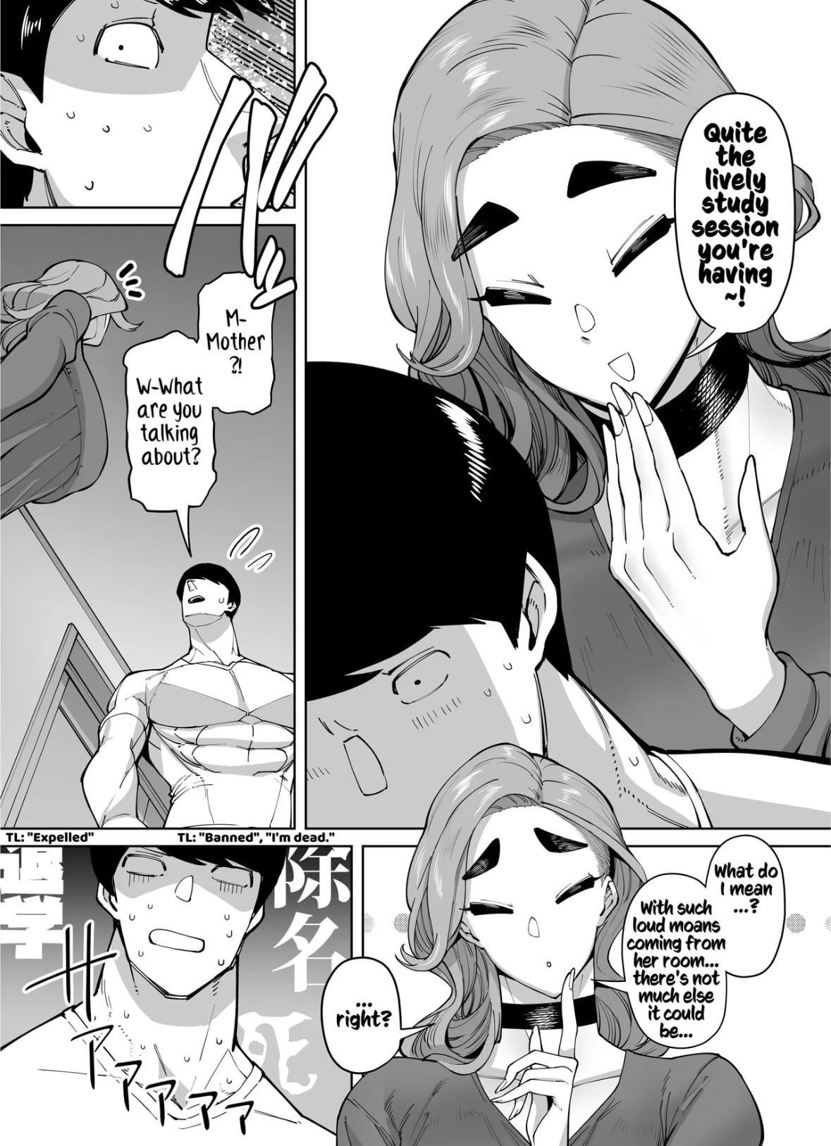 Yuushuu na Kono Watashi ga Atama no Warui Sex Bakkari Saserareru Hanashi – Uncensored Schoolgirl Hentai