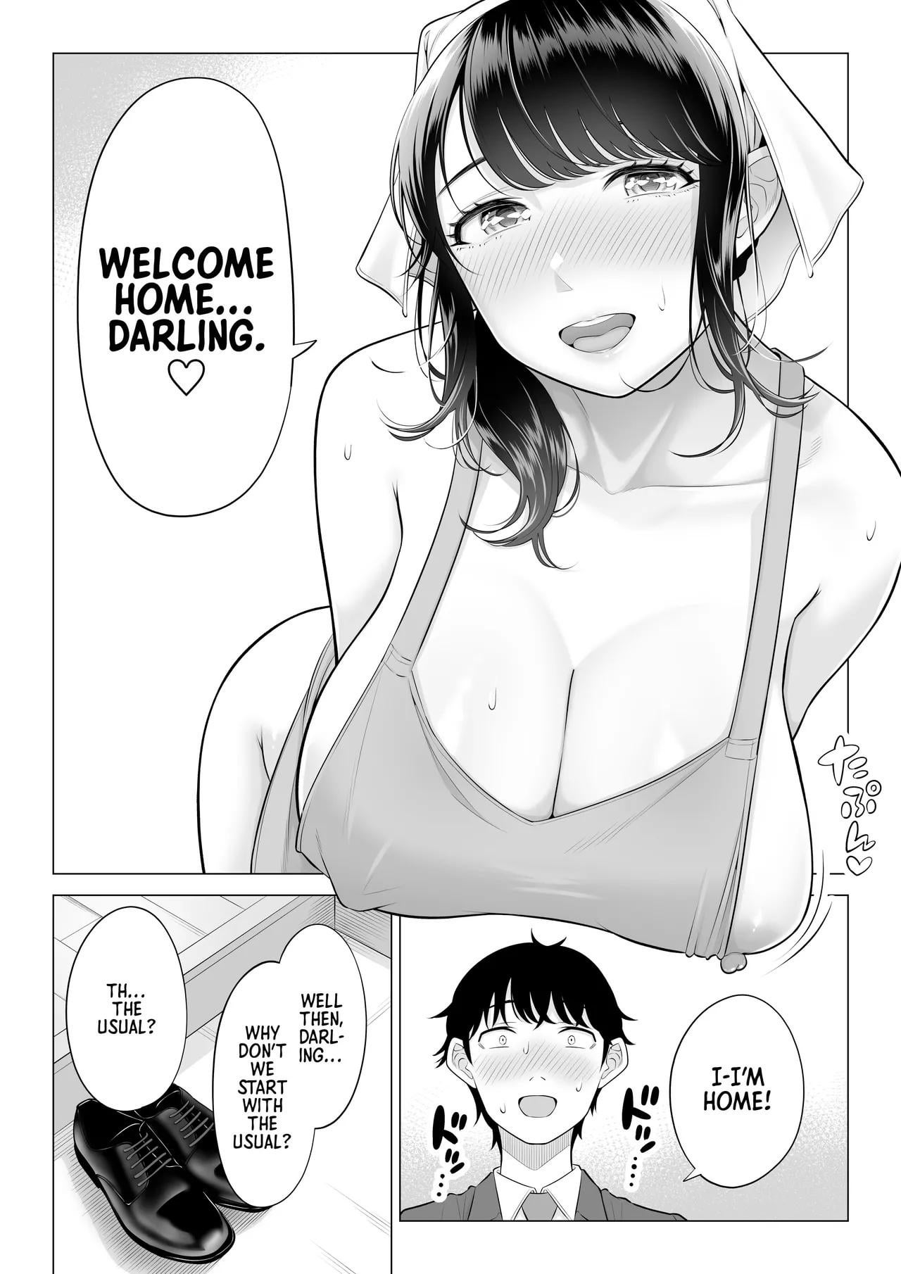 Shizuka Tachibana’s Sinful Sperm Collection: A Housewife’s Hidden Obsession