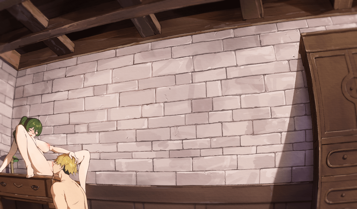 Übel action (San P.dro) [Frieren]