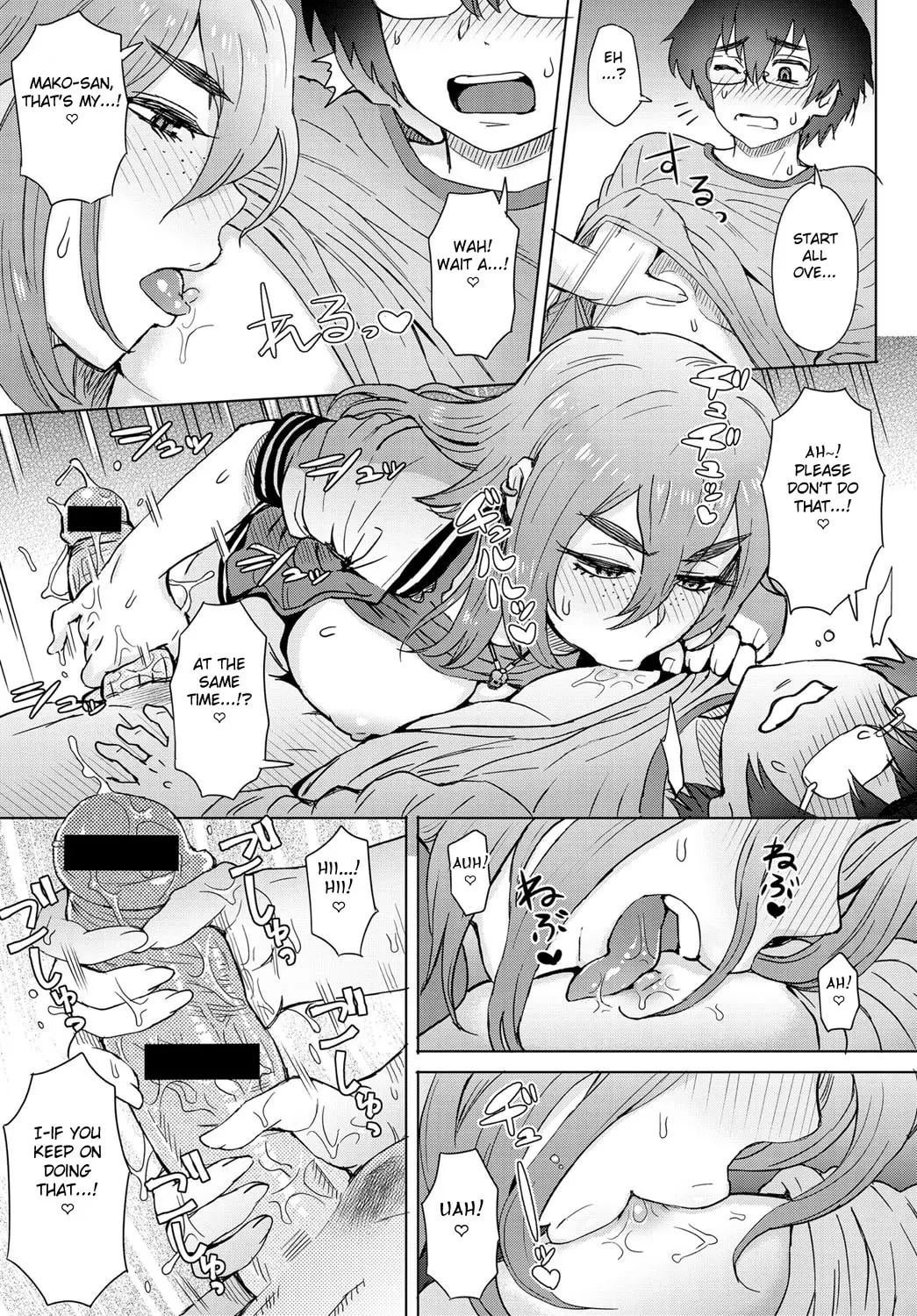 Everyone wants to be a bully like that…