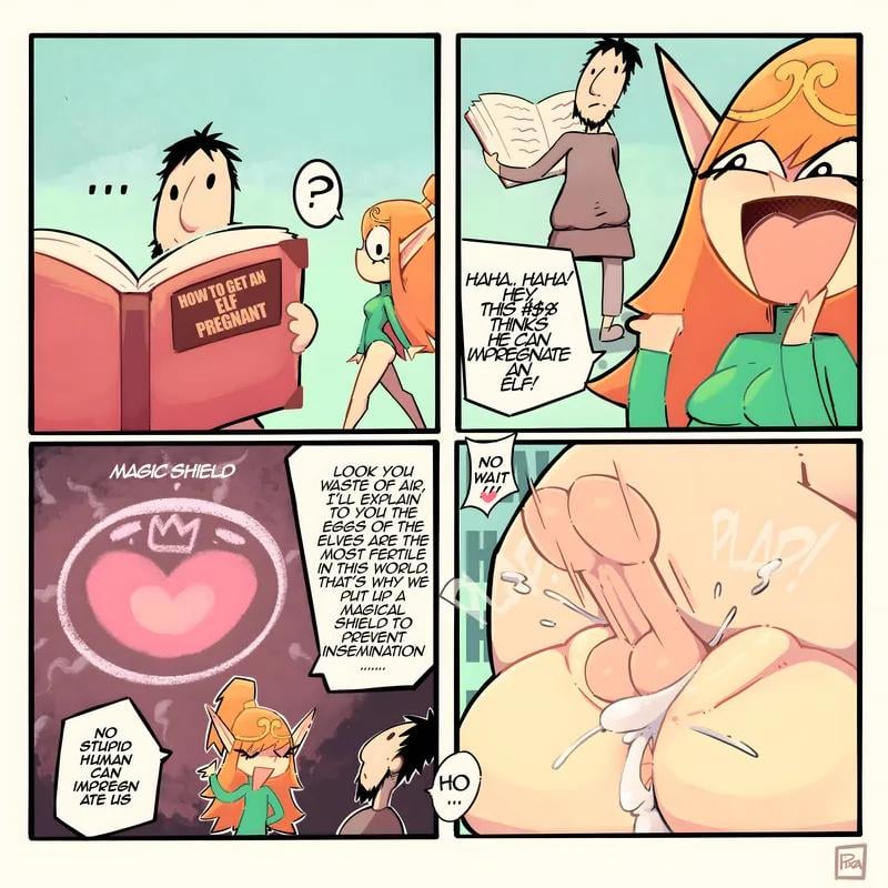 No harm in trying (Pixzapix) [Merrivius]