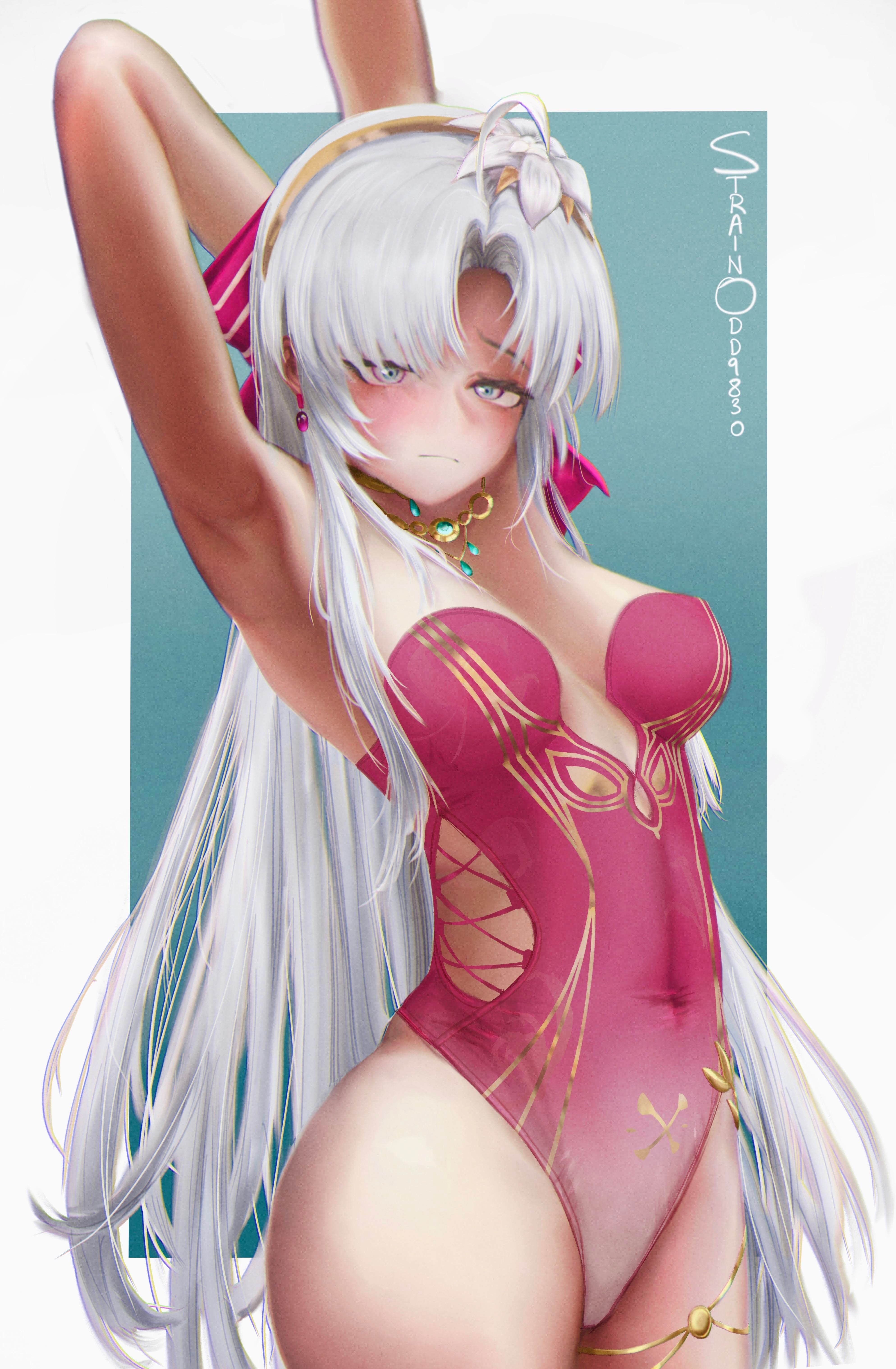 Carlotta (StrainOdd9830) [Wuthering Waves]