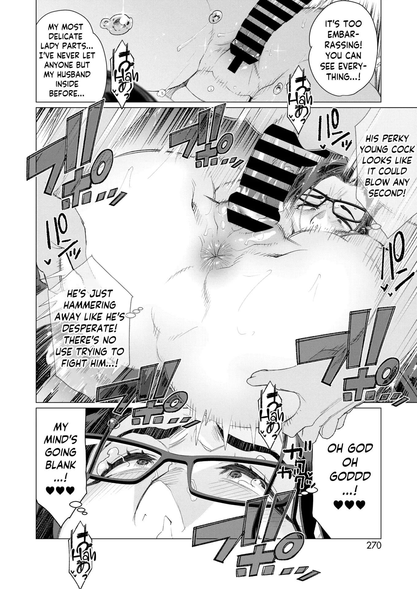 Tiger Mama vs Tutor