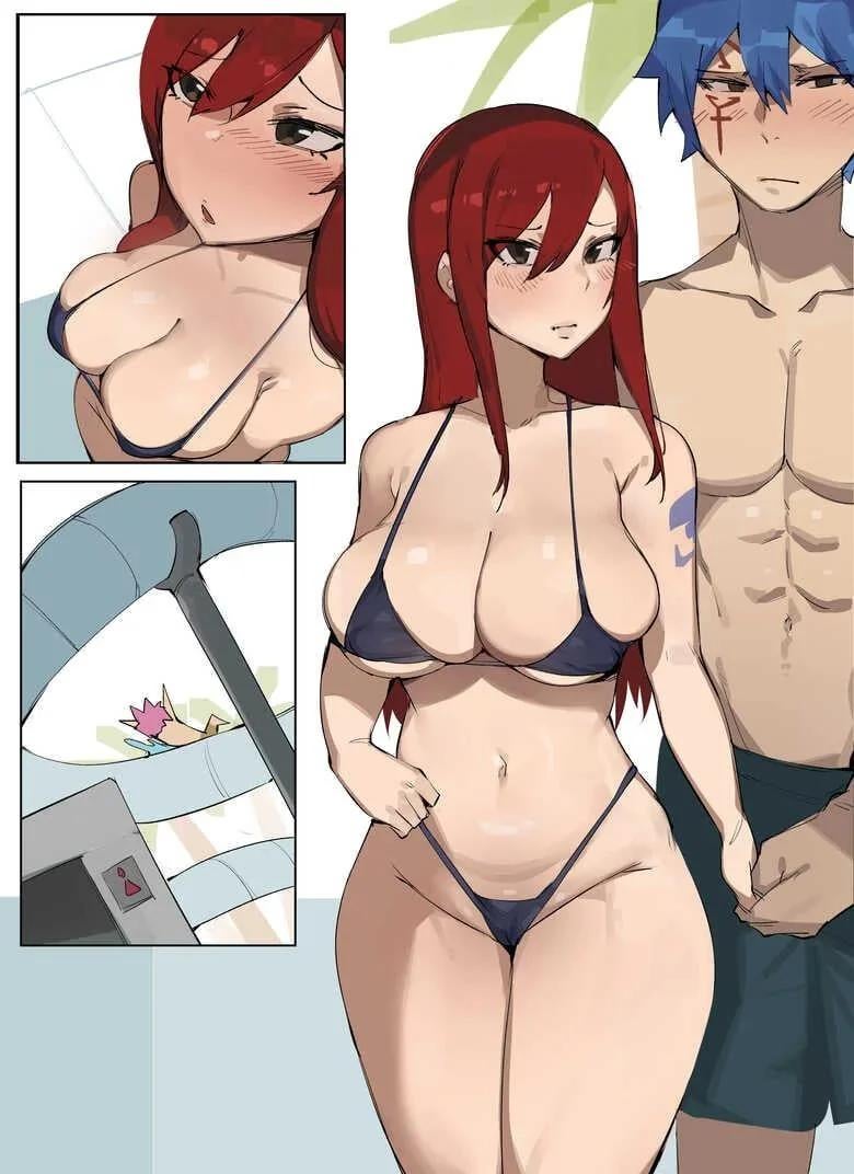 Damn Thickness