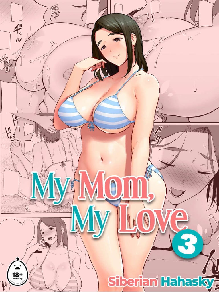 I am into this type