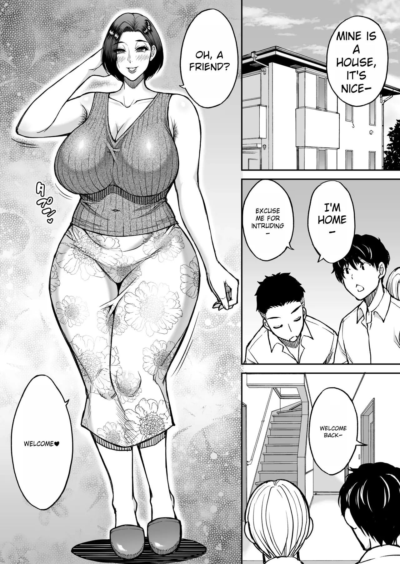 the hottest