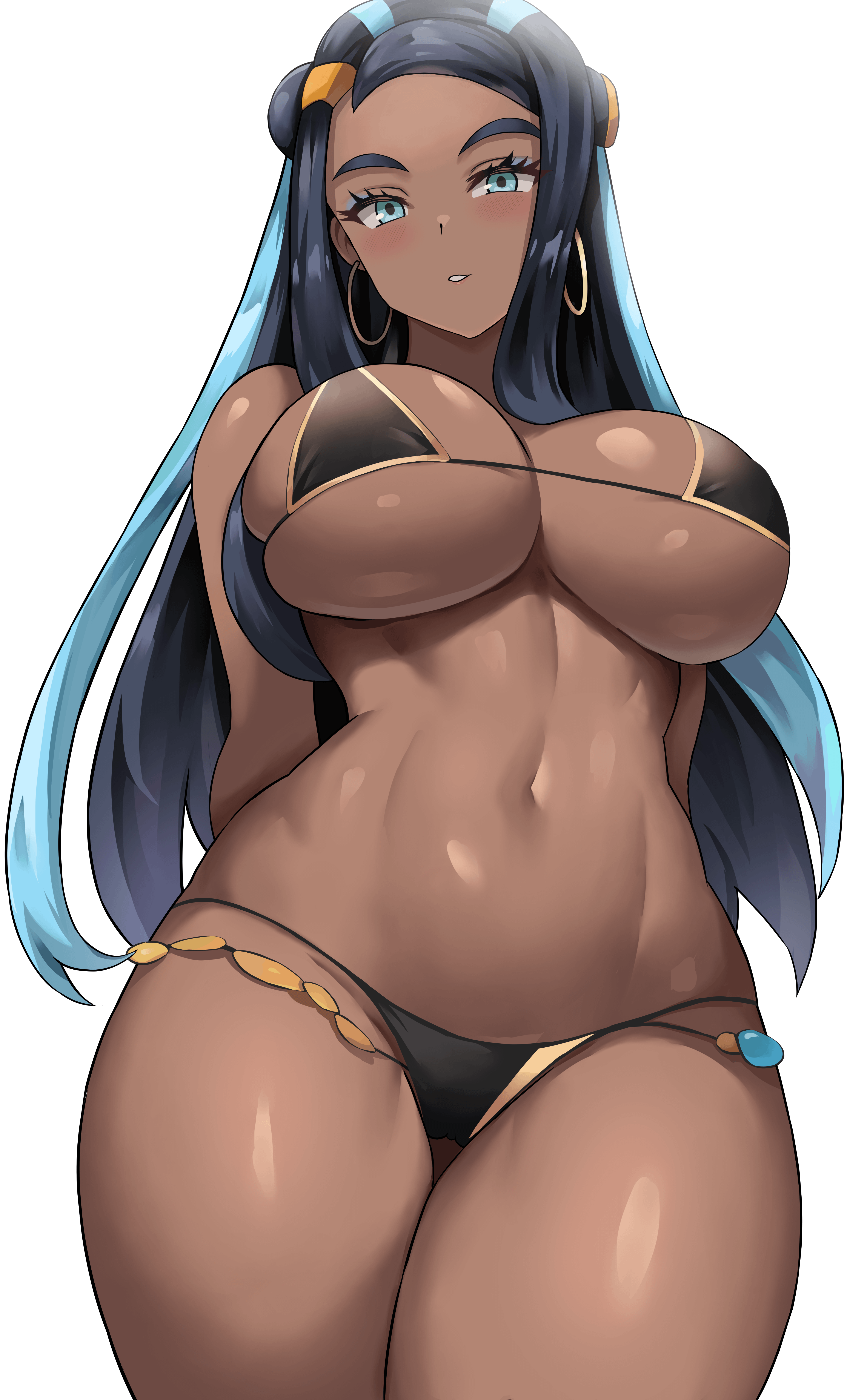 [Artist: jasony] Goon Mommies