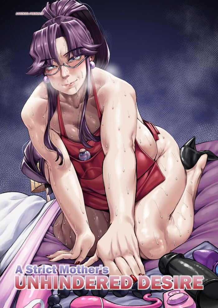 I am into this type