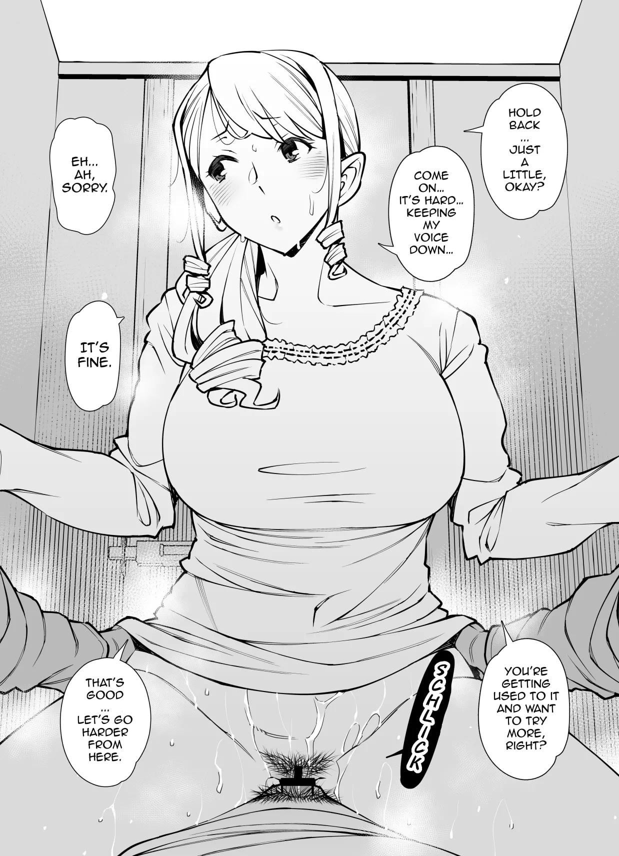 Yamazaki Makie_ Teaching How to Use a Condom [ ryuuta ]