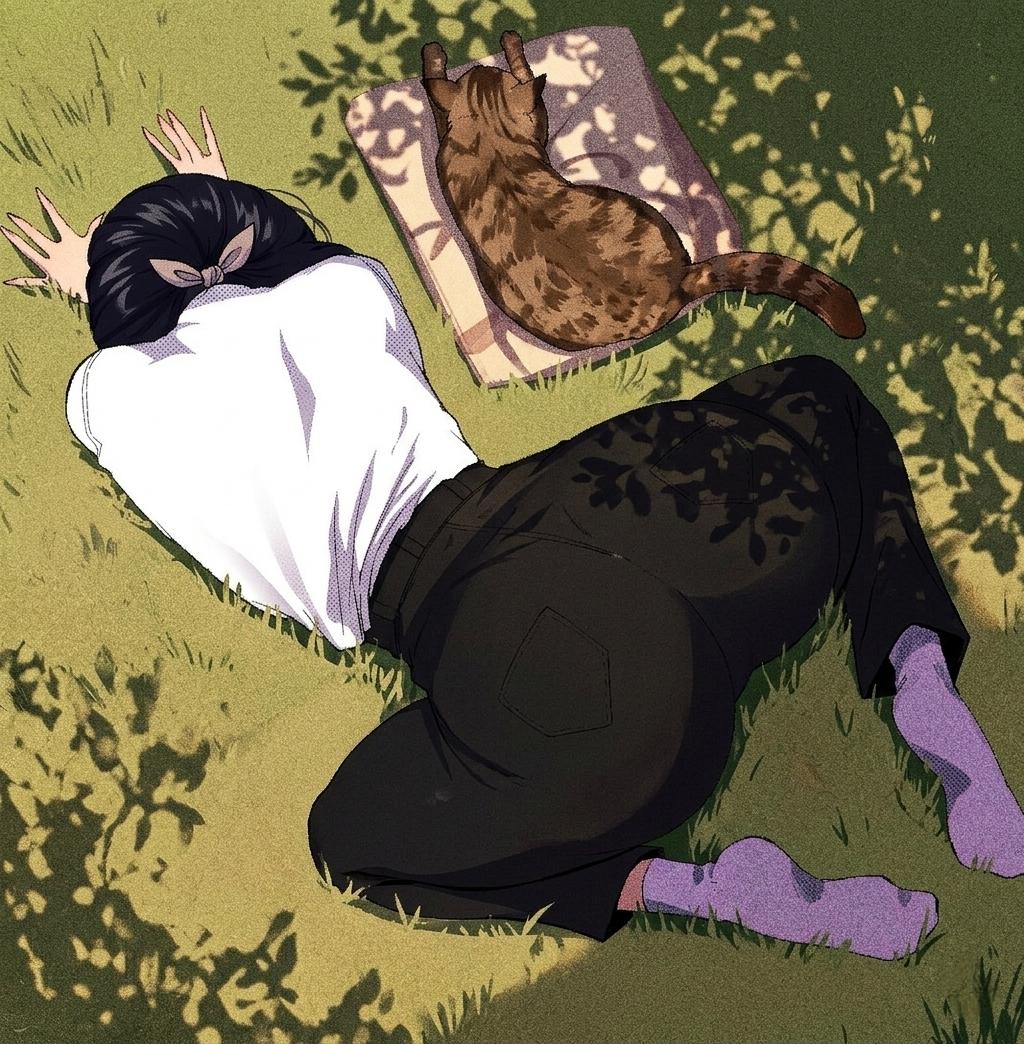Stretching