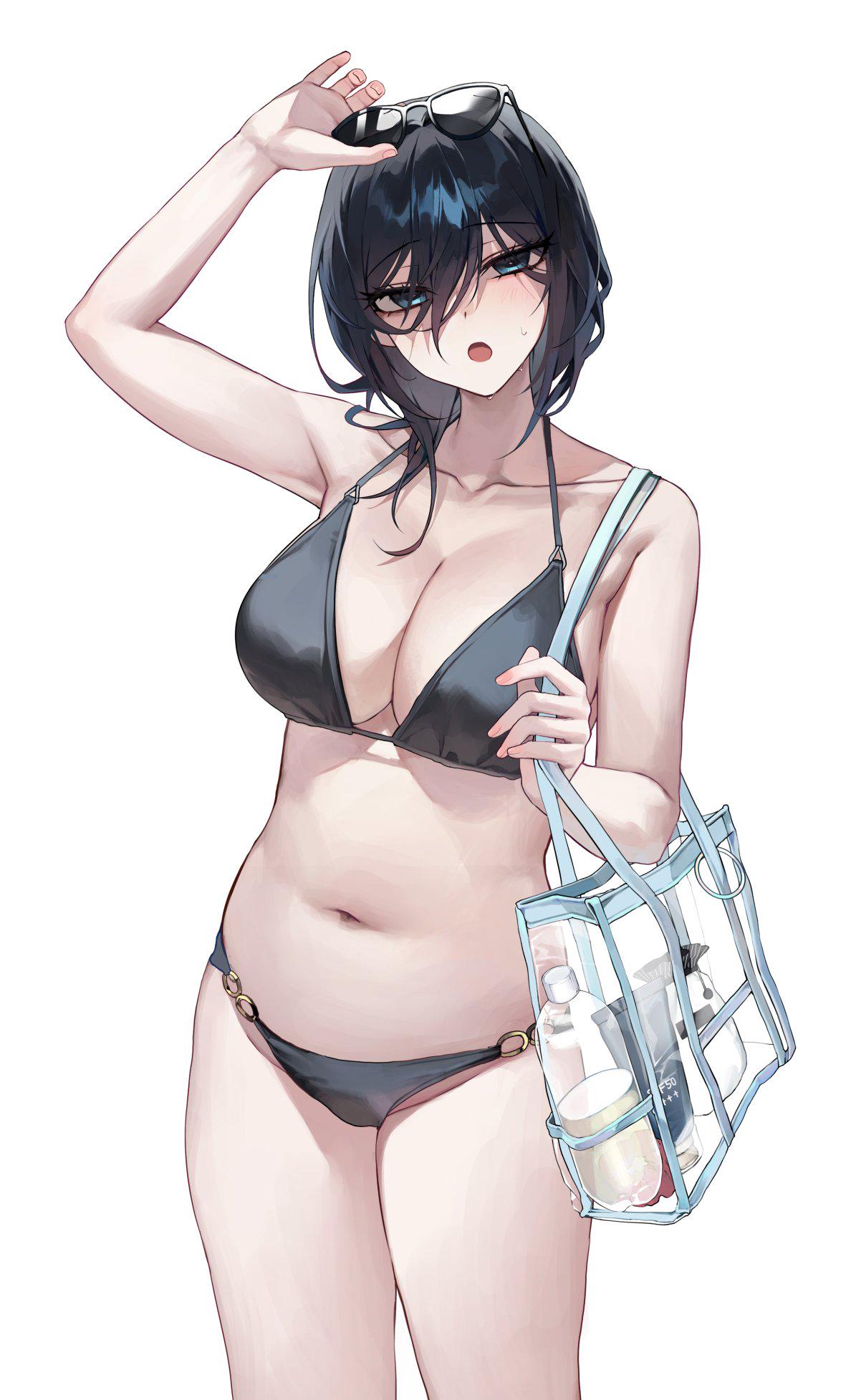 Ishimi Yokoyama